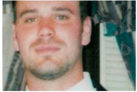 Photo by Cheryl Havared Harrell