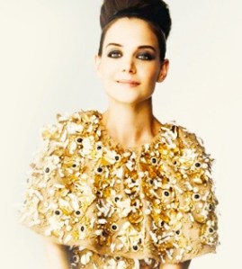 from KatieHolmes.com