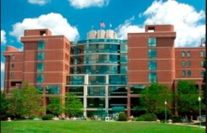 Akron Children's Hospital