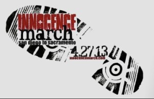 http://innocencemarch.com/