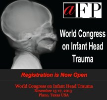 For information about the conference, please go to http://www.sbstriad.com/