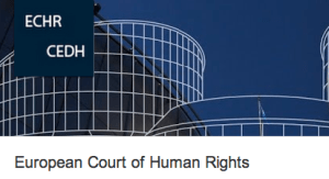 ECHR