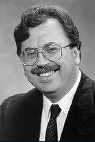 Michael Tantillo Ontario County District Attorney