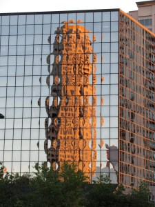 Atlanta, Georgia, September 2010