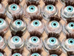 -photo by Julia Catron