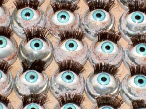 -photo by Julia Catron