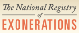nationalRegistry