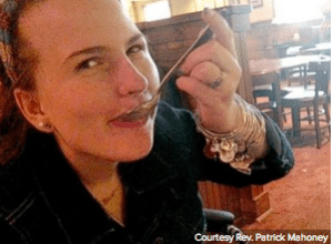 Justina Pelletier thrilled to be returning home