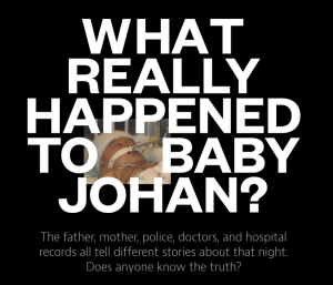 WhatRealllyHappenedJohan copy