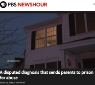 PBSNewsHour
