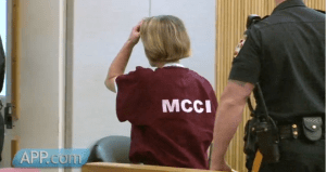 Michelle Heale sentencing reorted on Asbury Park Press