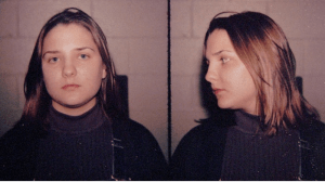 Louise Woodward, 1997