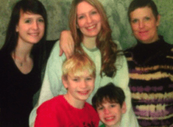 From the Free Heidi support page