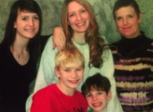 From the Free Heidi support page