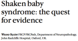 Developmental Medicine & Child Neurology, 2008