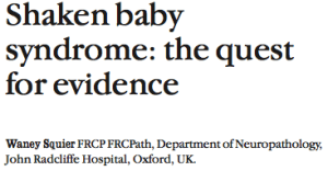 Developmental Medicine & Child Neurology, 2008