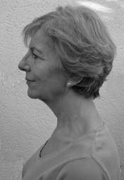 SquierProfileNoCaption