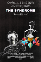TheSyndromePoster