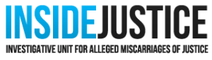 insideJusticeHeader