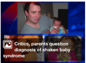 fox9
