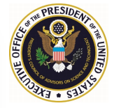 presidentialseal